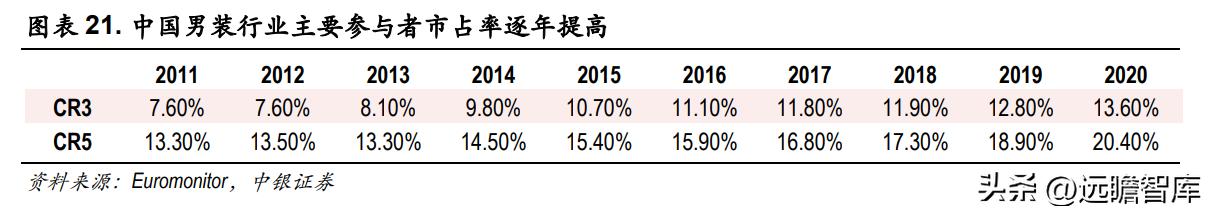 比音勒芬活力棉讲解,比音勒芬高端运动系列