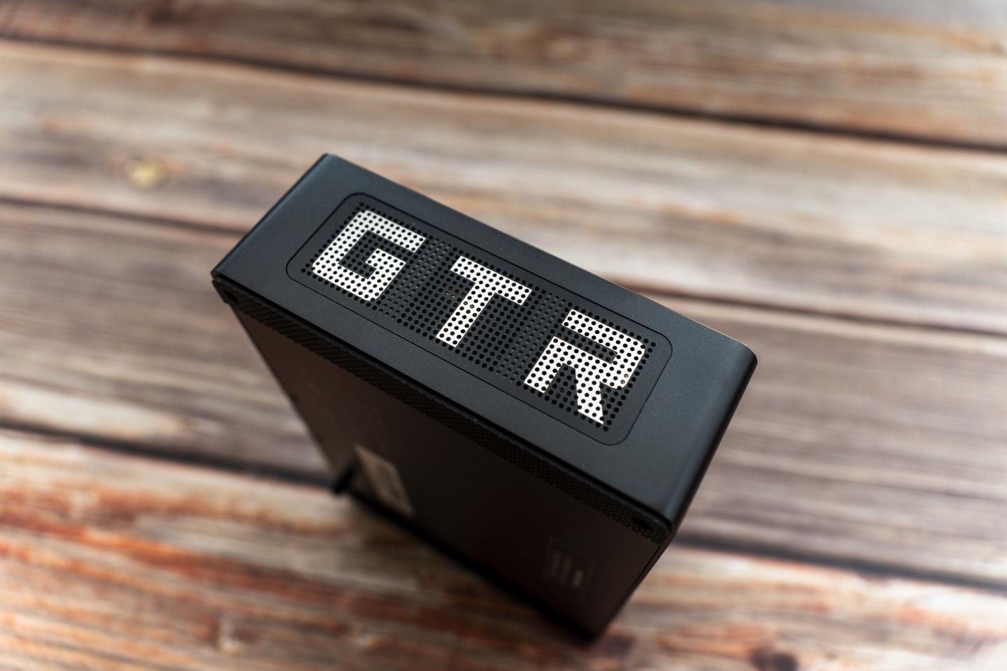 搭载amdr74800h的笔记本,amd新核显3060