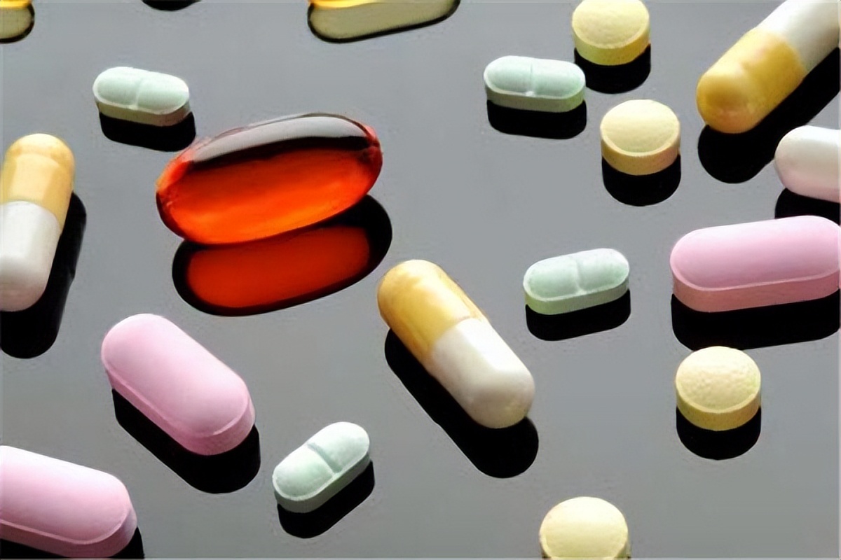 酒桌上酒量不行怎么办,痛风如何应对酒局饭局