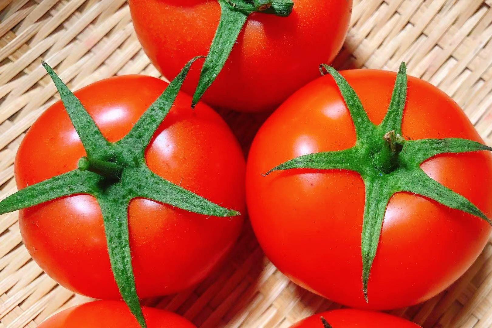 女性更年期多吃什么食物好,女性更年期多吃这十种食物