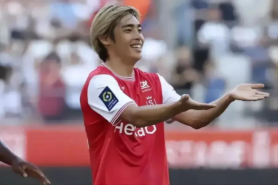 日本世界杯阵容介绍,主力替补轮换