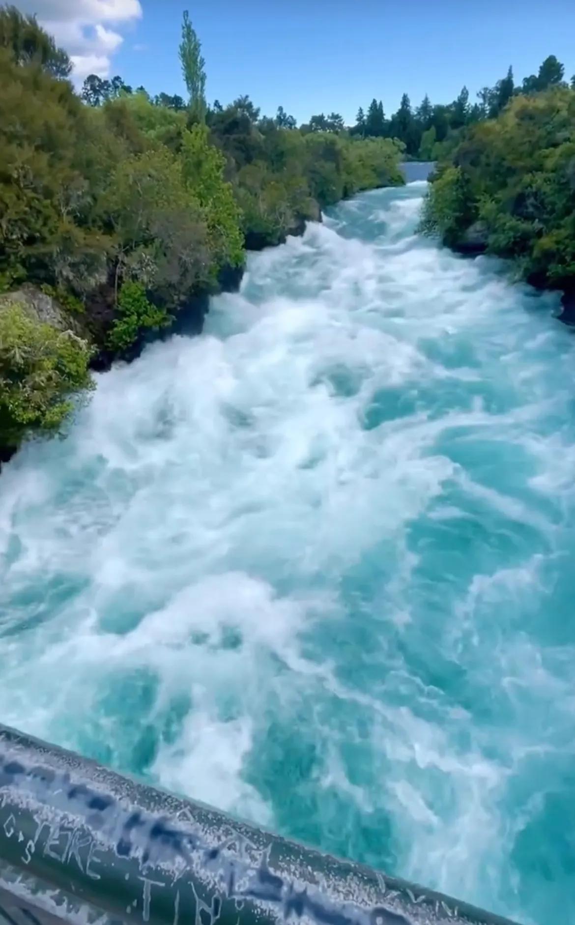 在新西兰会感到孤独吗,最孤独的国家新西兰