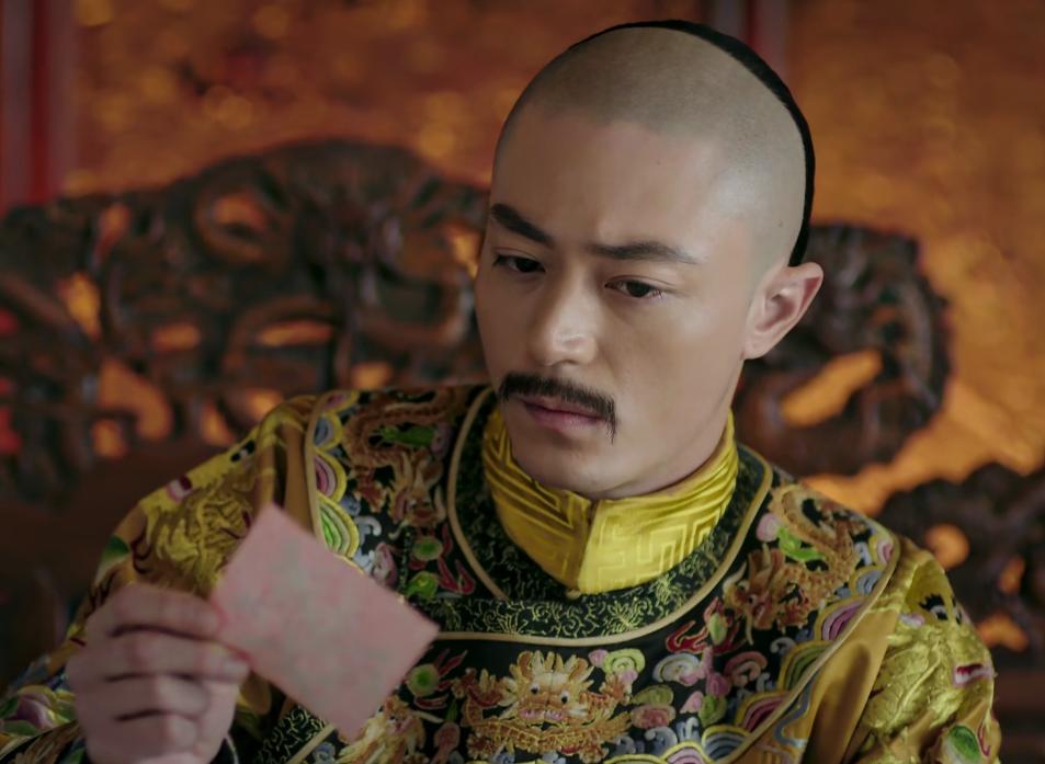 让男人瑟瑟发抖的精尽人亡是真实存在的吗？医生道出实情