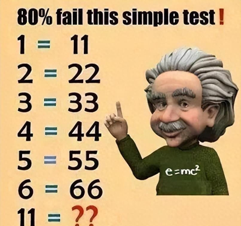 我真的很好奇原版,我真的很好奇男生版