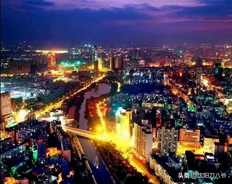 沈阳地铁5号线最新线路图清晰版,沈阳地铁5号线神秘面纱