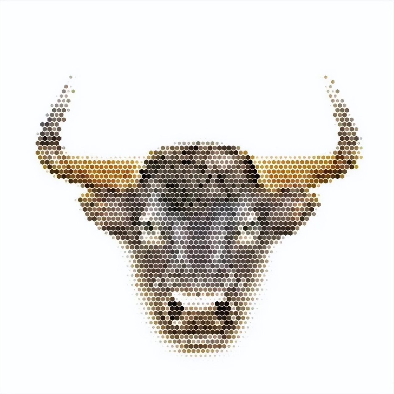 换个角度看世界杯上日本队的“亚洲奇迹”，自由和尊严之路