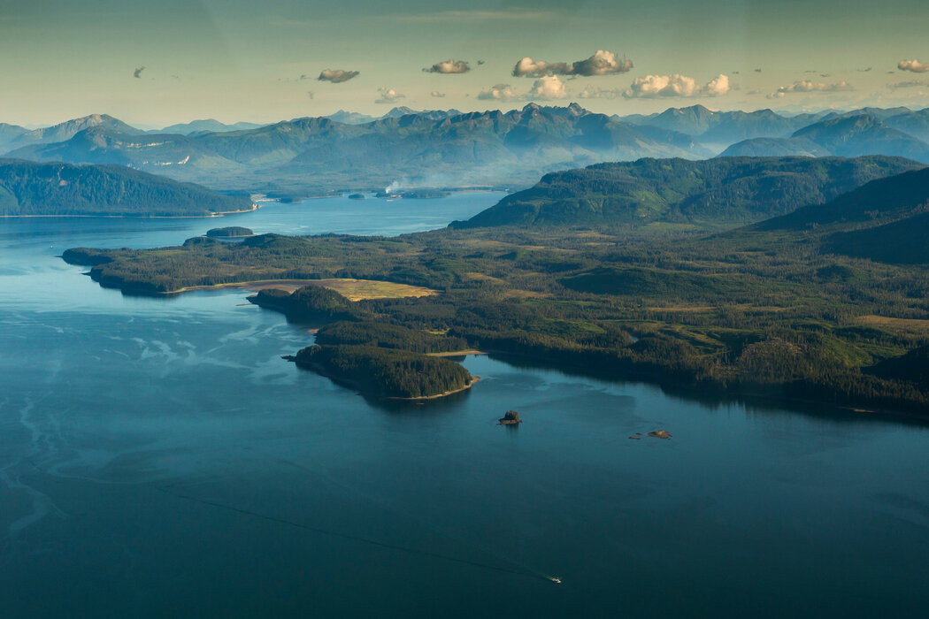 疫情后哪个国家旅游最好,疫情后海外旅游推荐
