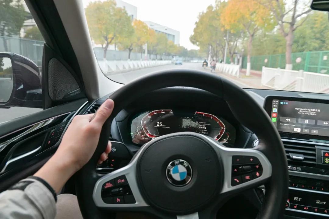 8万公里二手宝马x3值得买吗,11万公里的二手宝马x3值得买吗