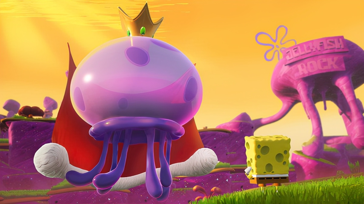 steam什么游戏值得买,steam什么游戏能搬砖