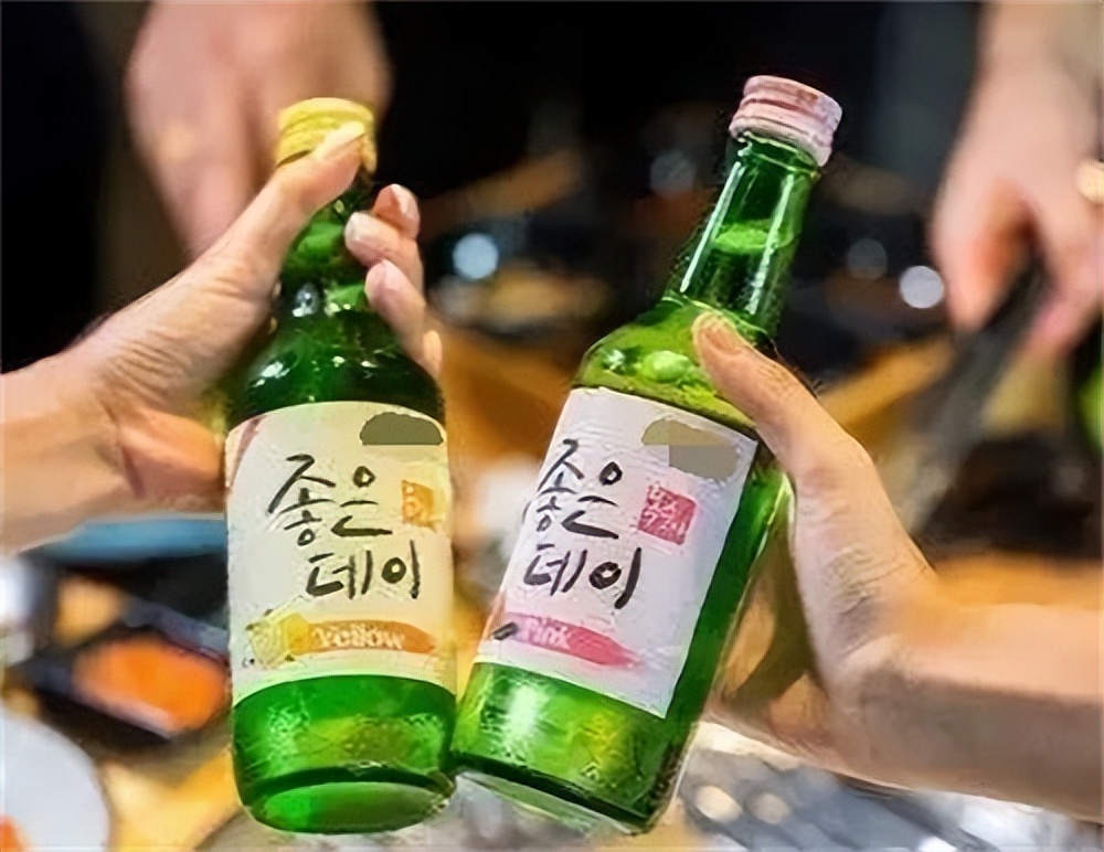 进口商品海关如何归类,海关商品归类有几大类