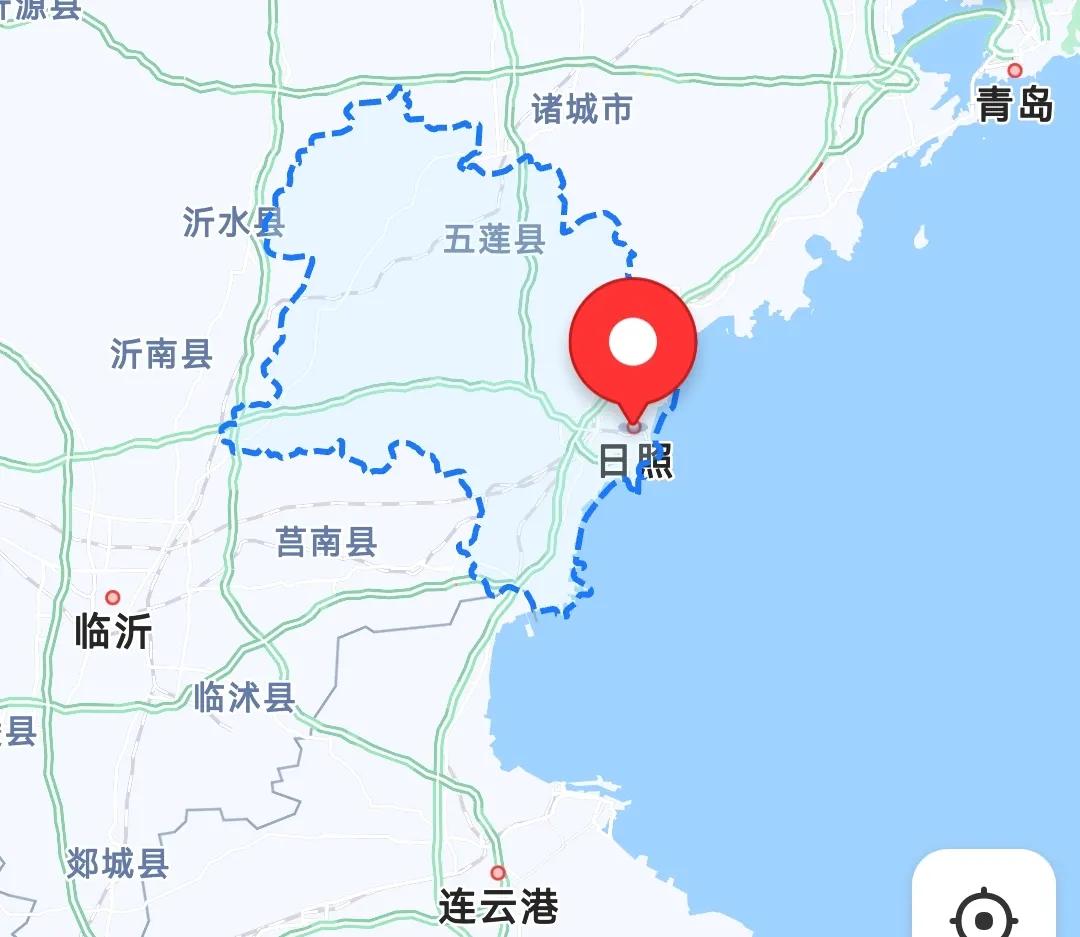 日照乳山市的房价,山东威海乳山房价未来前景