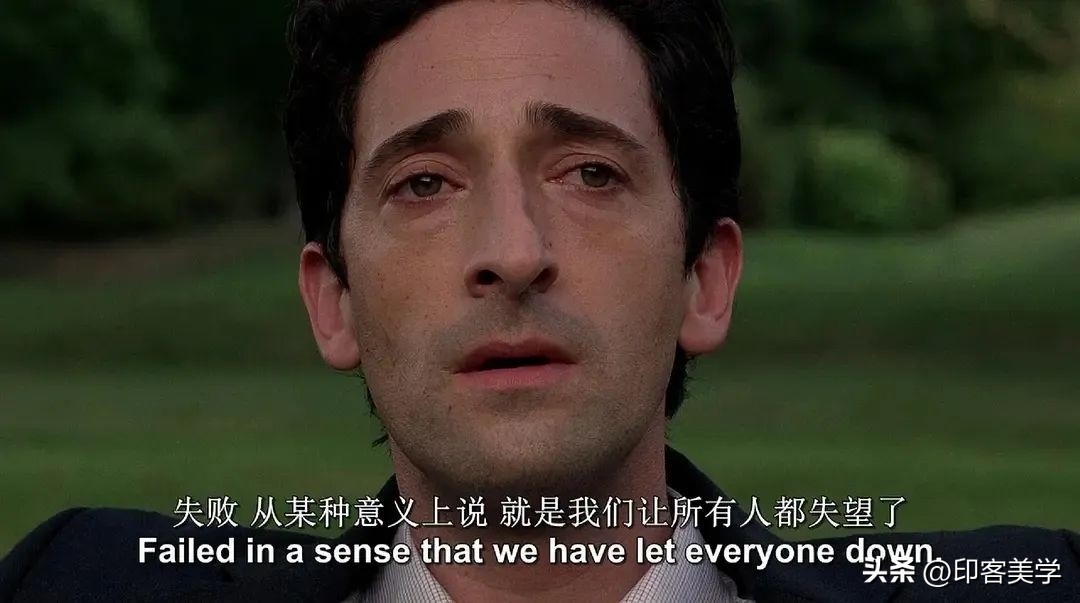 mbti人格社交测试,mbti人格社交天花板