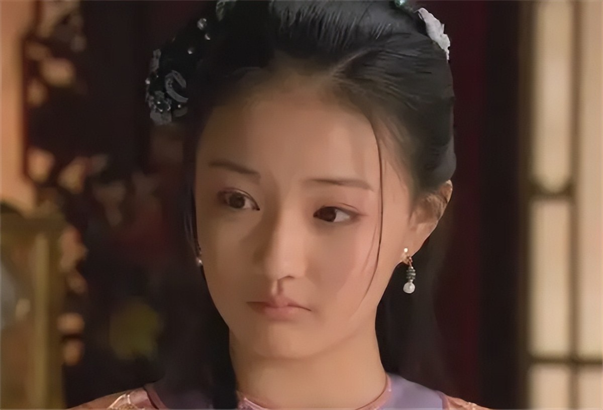 皇上为什么阻止玉娆有孕 (皇上防止玉娆有孕)