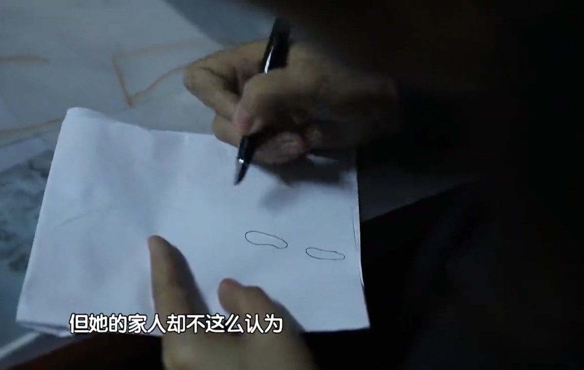 李昌钰送给董艳珍什么礼物,李昌钰高薪聘请董艳珍