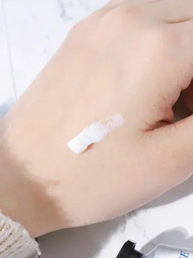 双十一总感觉自己没发挥好,今年双十一毫无参与感