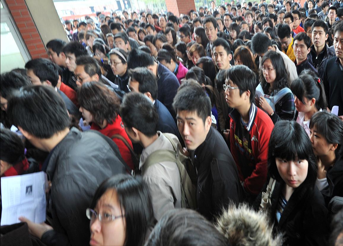 考研专业难度排行榜数学,考研专业难度排名