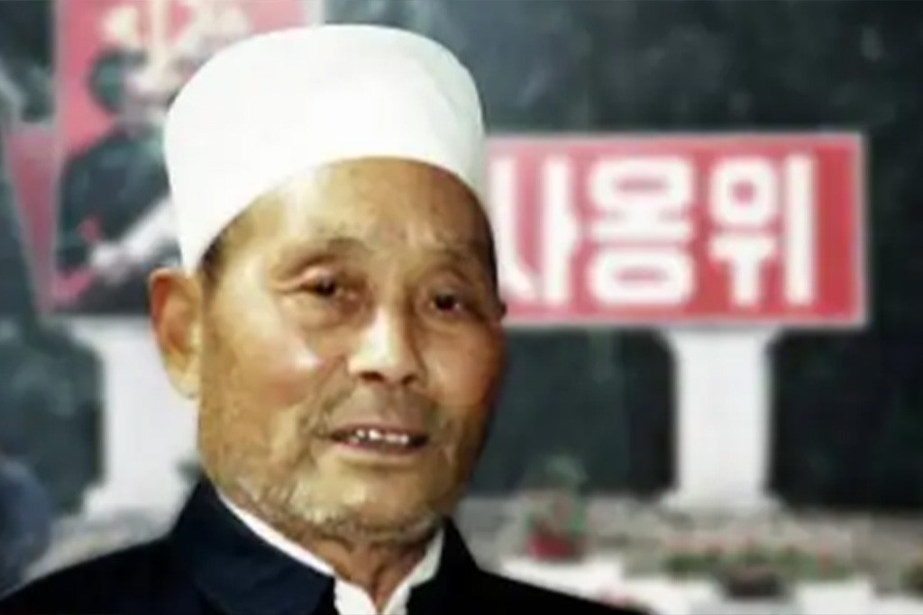 王守义十三香年入20亿,王守义十三香有多暴利