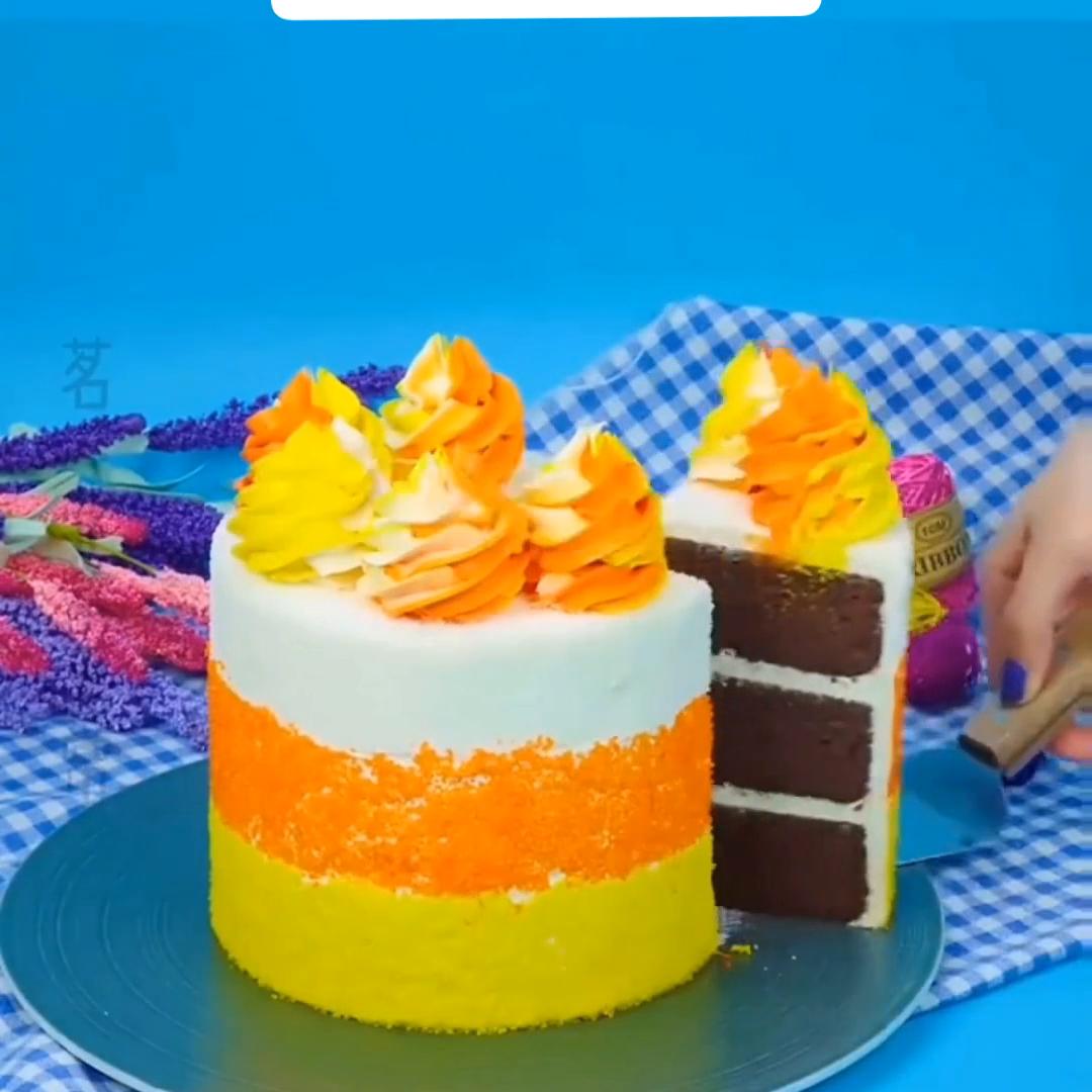 夏日好剧推荐,亢奋好剧推荐