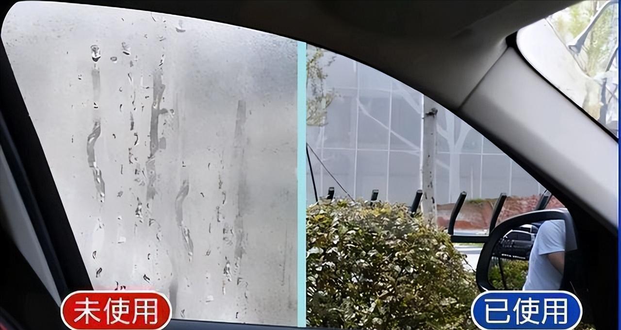 买新车有哪些必备品,适合新手驾驶的安全性高的车