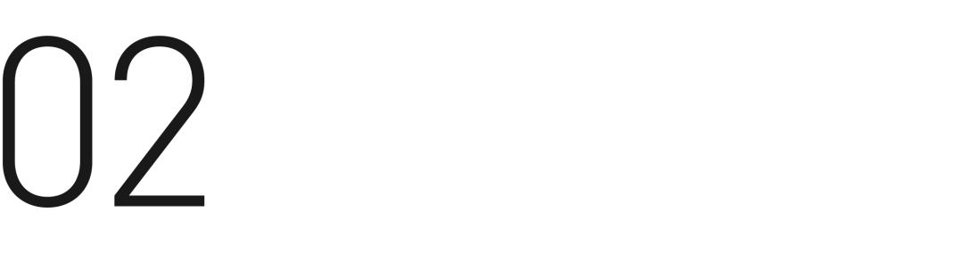 奶油白脱哈斗是上海独有的吗,白脱别司忌是啥