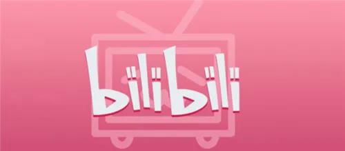 自媒体最挣钱的六大平台,自媒体挣钱的平台排行榜