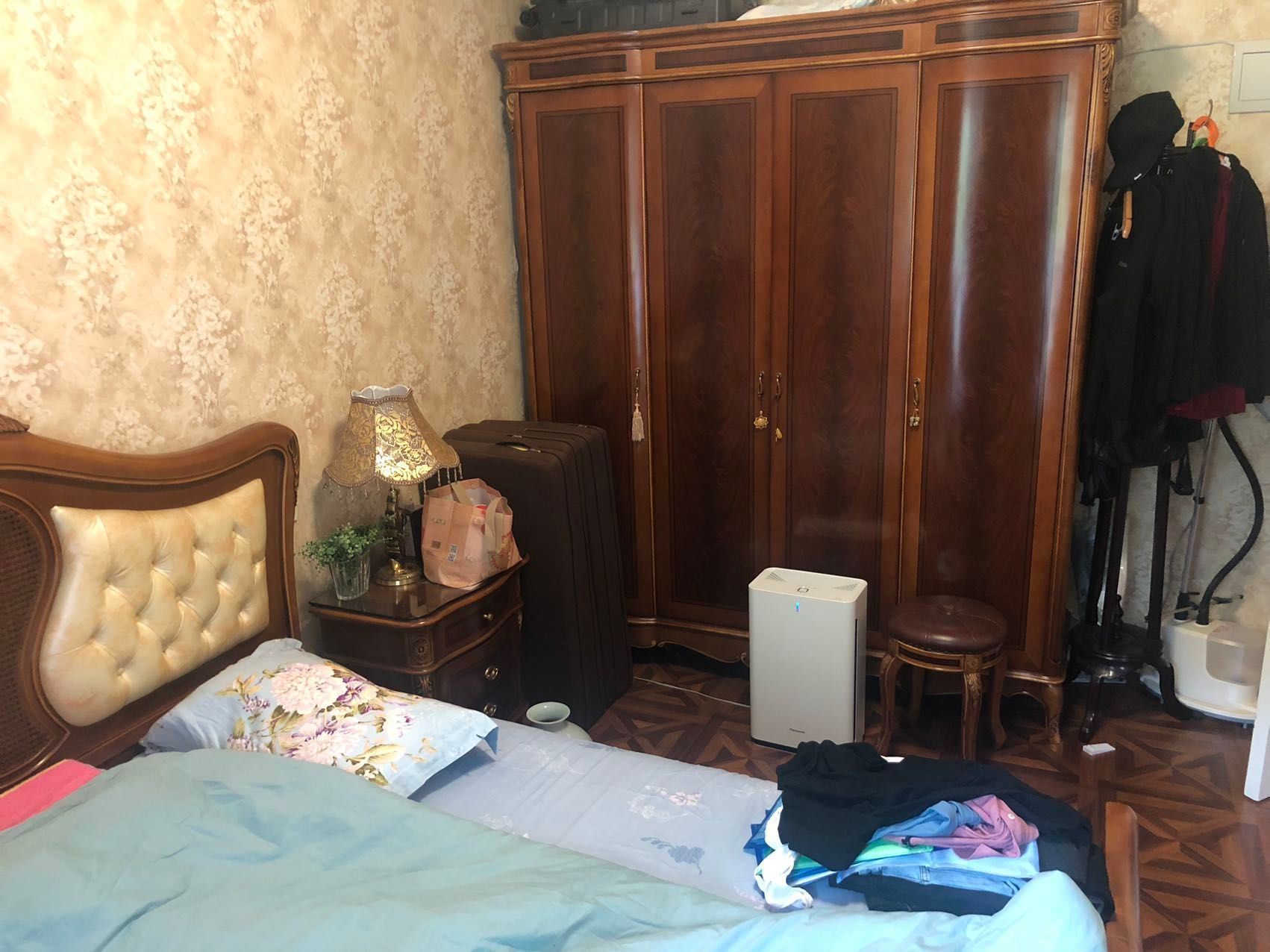 东方城市花园好房推荐,东方城市花园复式