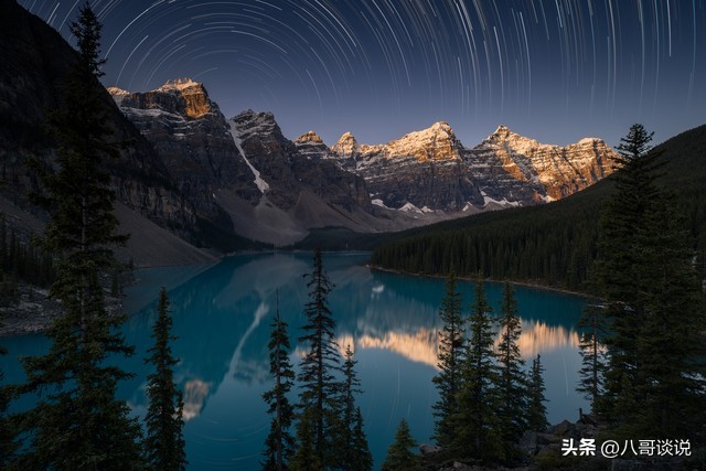 加拿大7天生活,加拿大7-11