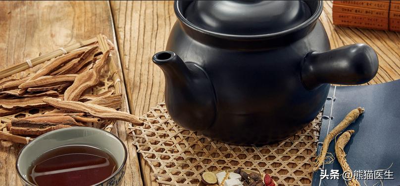 保温杯加热水为什么会爆炸,保温杯变成夺命杯这是啥意思