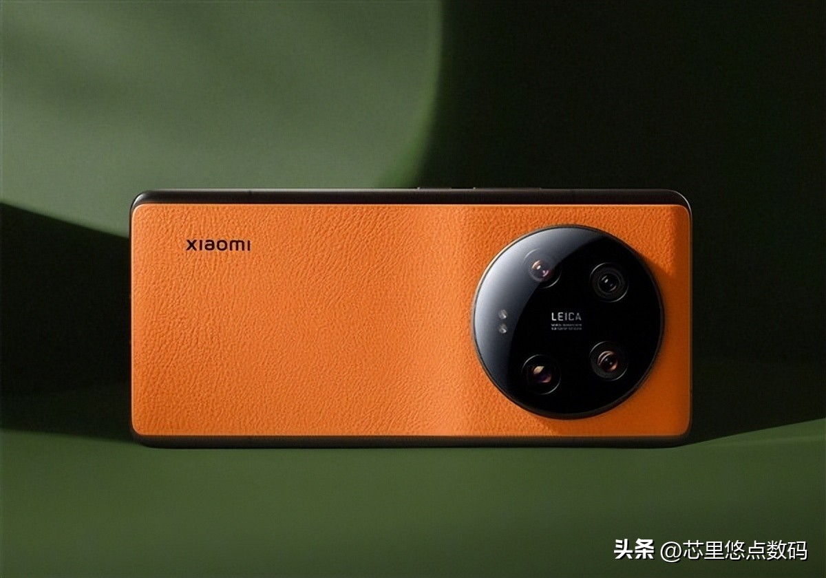 穷人买小米好还是华为好 (为什么有钱买华为没钱买小米)