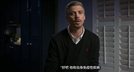 “一次，4500元！”全国各地求捐精，给谁用？真不会乱套吗？