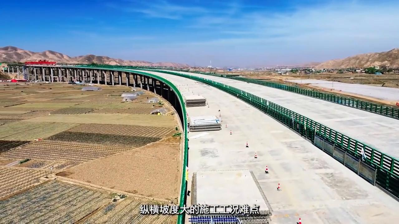 杨宏道德模范,路桥好工匠