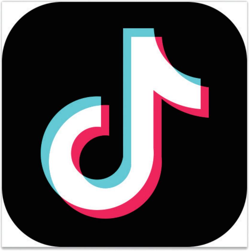 ps快速抠出logo,如何用ps制作一个logo