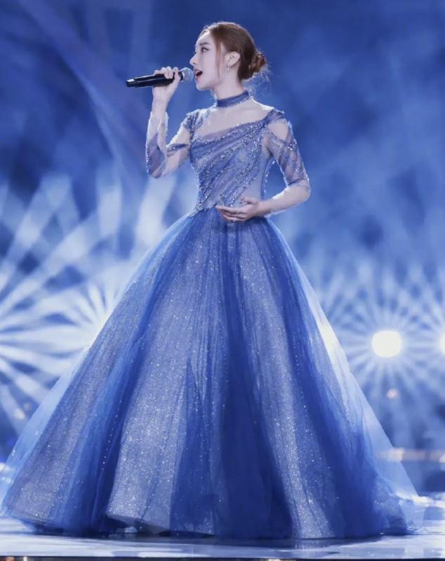 今年央视和湖南跨年哪个好,湖南卫视跨年晚会央视一套