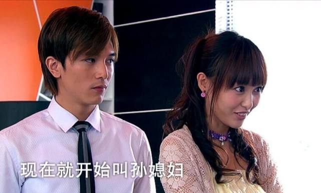 夏家三千金的狗血片段,夏家三千金大结局毁三观