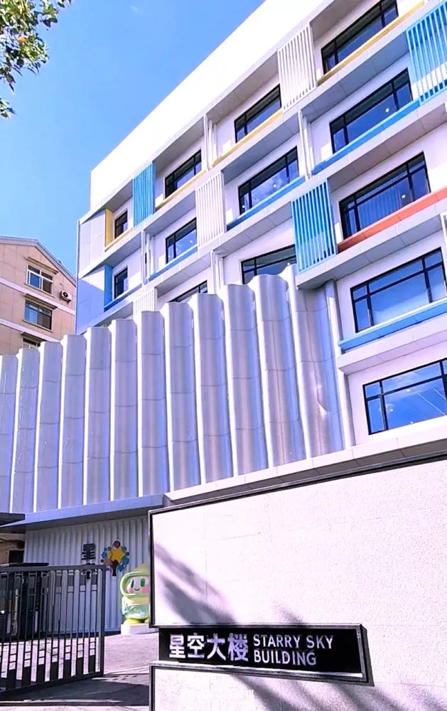 招募令能出哪些精品,招募令期待有才华的你