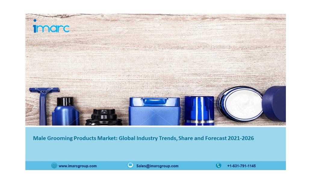 马斯克进军互联网,马斯克创业中国