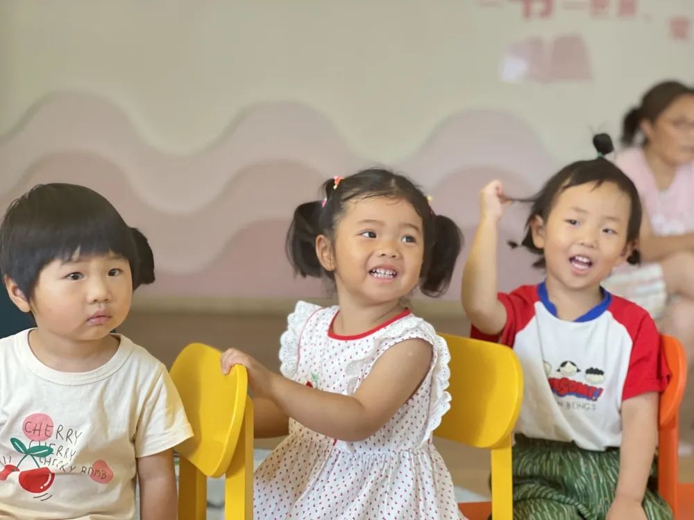 一米高视角,一米高的视角