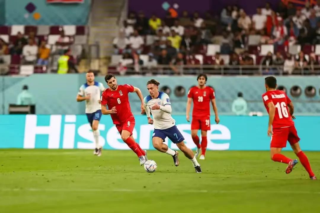 卡塔尔世界杯竞猜预测最新,2022卡塔尔世界杯7球定律