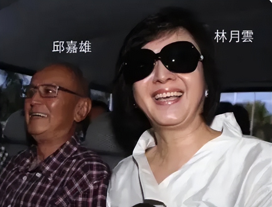 香港名媛蔡天凤惨遭碎尸谋害 (香港名媛蔡天凤最终结果)