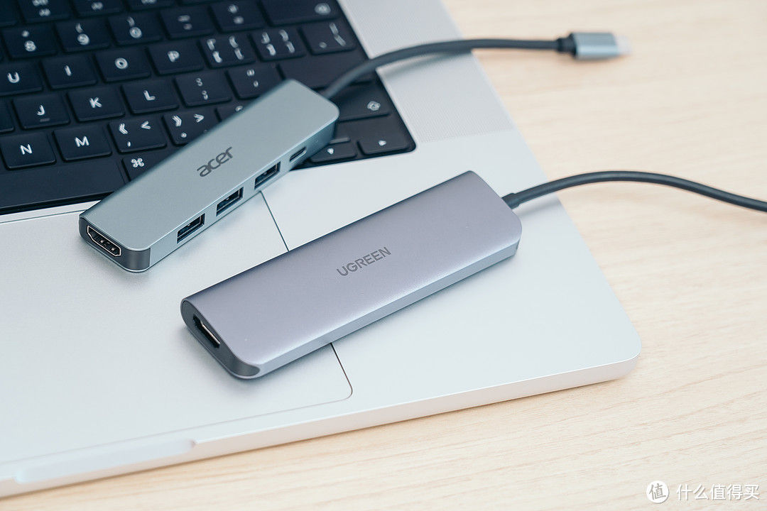 扩展坞该买哪种接口,扩展坞选什么接口的