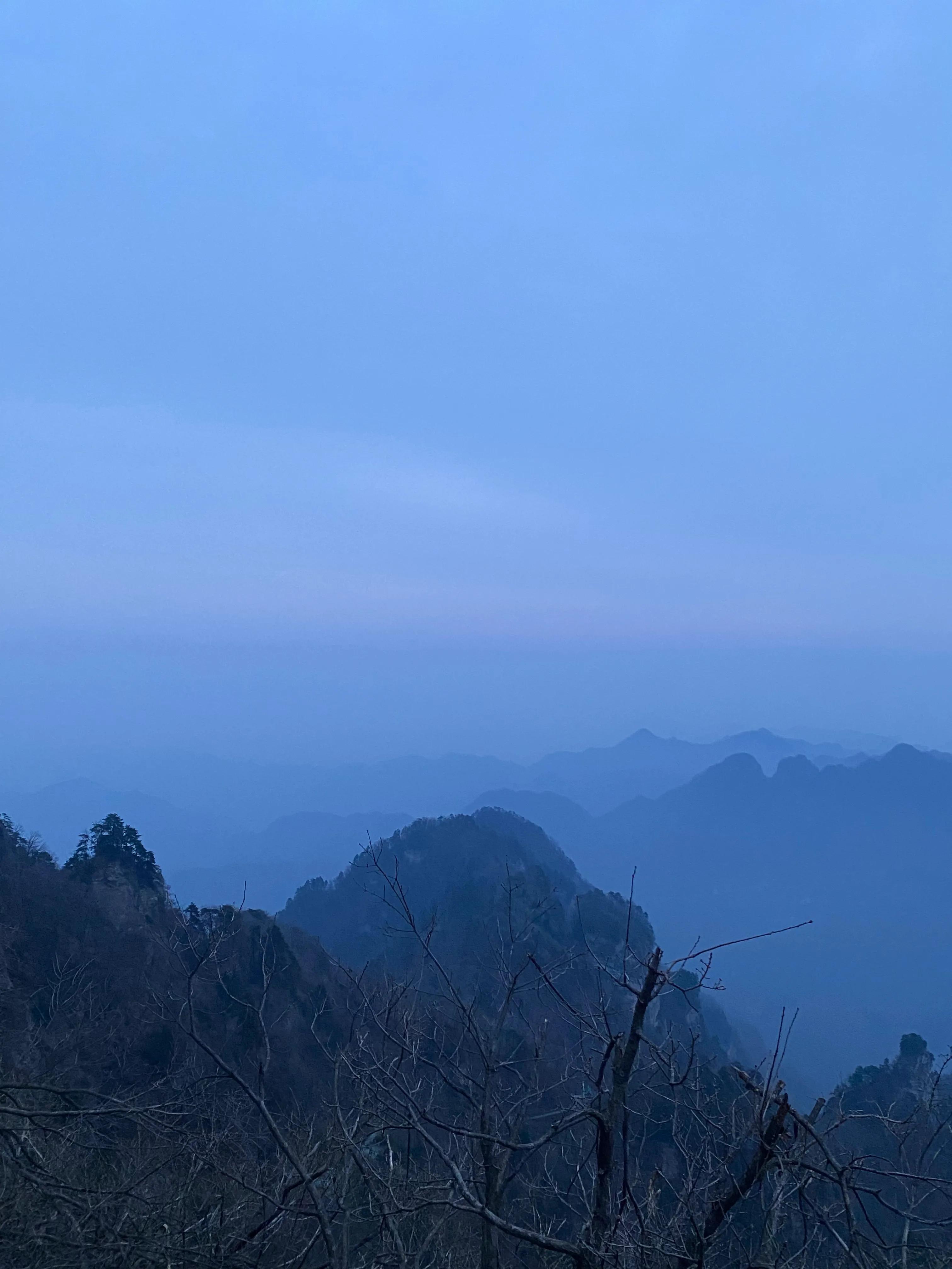 信息差的十大赚钱项目排名表最新,八种信息差赚钱项目及思维