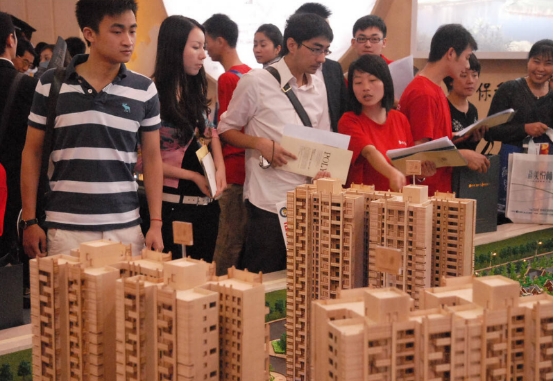 4楼13楼14楼18楼不能买是真的吗,为什么4楼13楼14楼18楼不能买