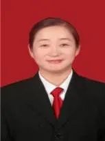 2020年第五届许昌市道德模范名单,道德模范名单秦皇岛