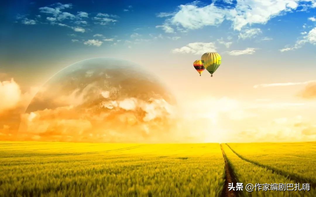 一双鸿星尔克鞋300多,鸿星尔克男款鞋