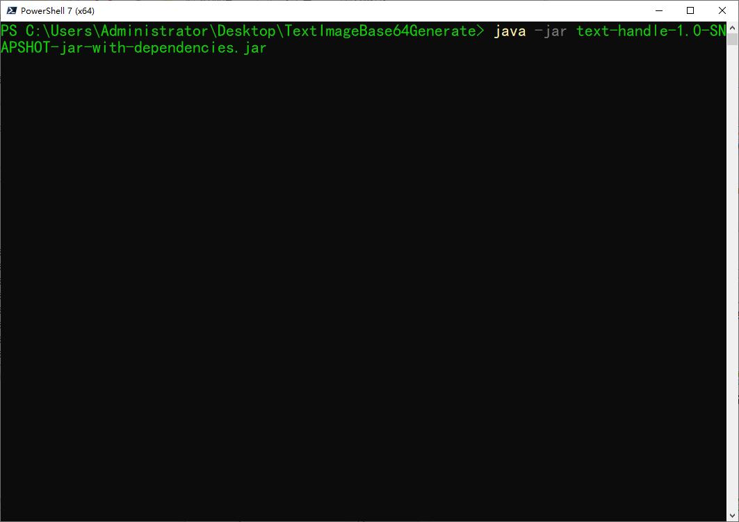 学java那么久了，对java命令行不了解说得过去？java命令参数详解