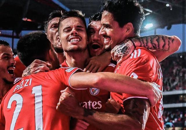 本菲卡vs基辅迪纳摩比赛预测,基辅迪纳摩vs巴萨