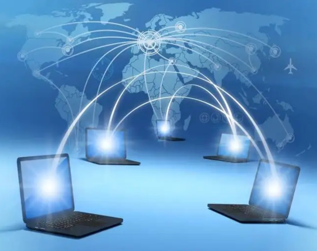 每日新闻投稿流程,投稿新闻媒体流程