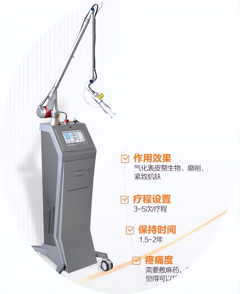 青春痘逆袭的方法,16岁青春期学生痘印如何改善