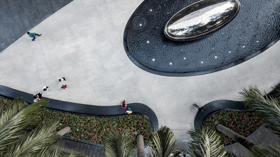 时代地产广州最新事件,广州时代地产现状