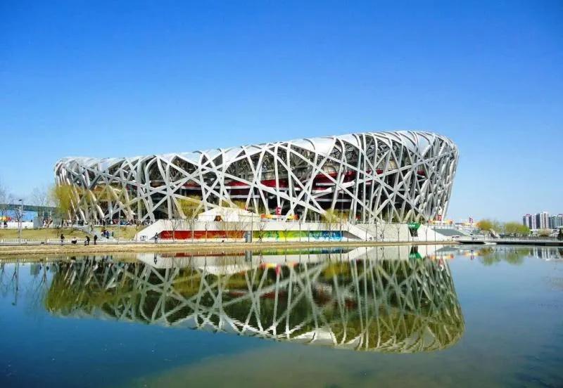 每日一校北京理工大学,每日一校北京大学